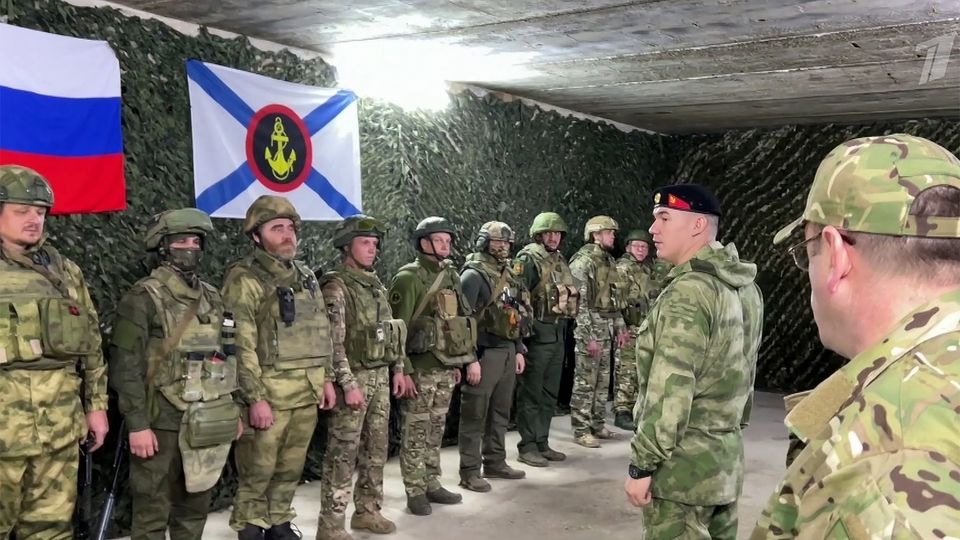 �� ����-�������� ����������� ������� ������� ������, ������� �������� ������ �������� �� ���������