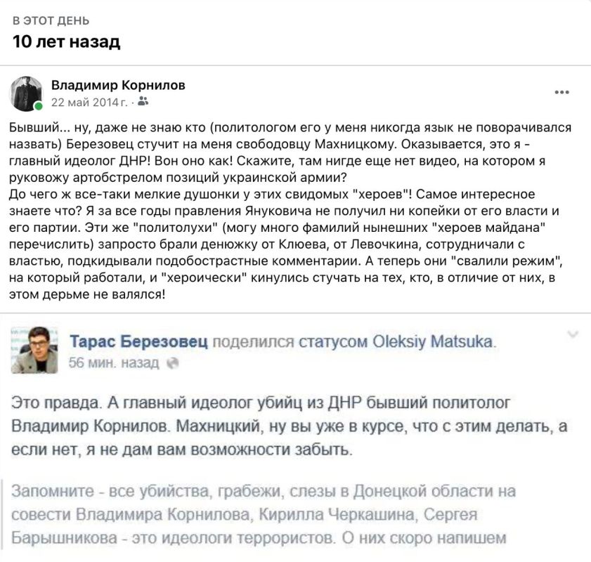 �������� ��������: ����������� ���. ����� 10 ��� ����� ���������� ���������� ��������� ������� ��������� �������� ��������...