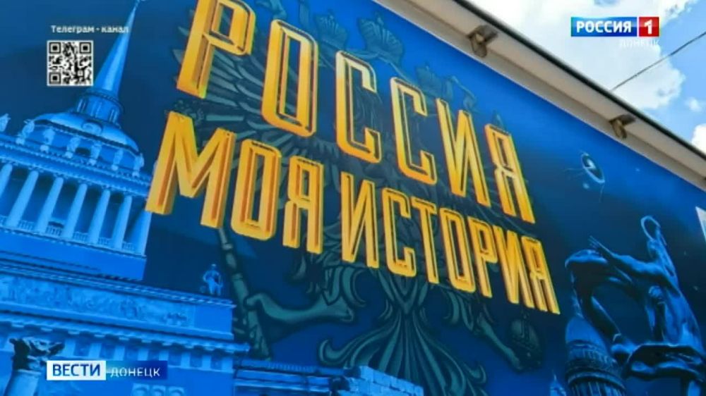 �������� �������� ���������� ����� ����� �� ����� �������� ��������������� ���������� ������� � ��� ��������