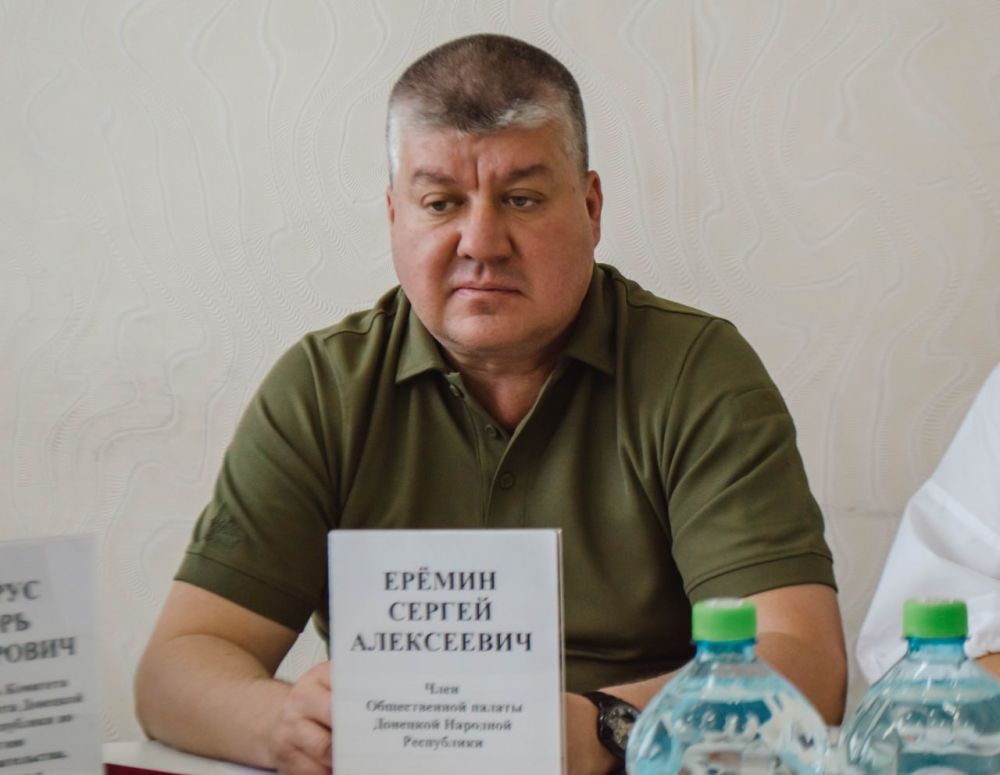 ������������ ������ ��� ������� ���������� ������� ���������������� �� ������ ������� ���������� ��� �� �������