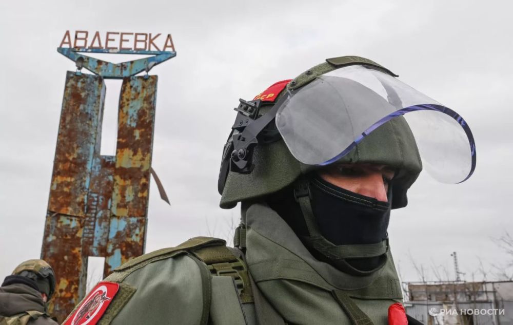 � �������� ��������� ����� ������ �������, ��� �������������� ���� ����������� ������������ � ����������� �������, ���������� ��� ������� ��������� ��� ����� ��������