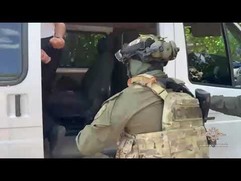� ��� ����������� ��������� �������������� � ��������, ����������� � 2013 ����
