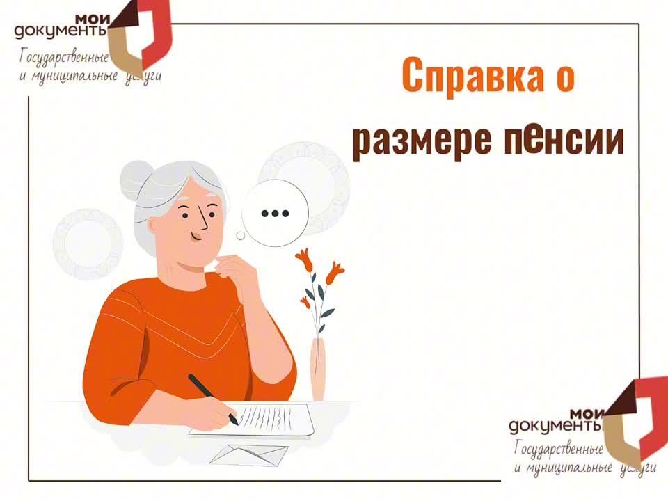 ����� ��������� ����� ��� ��������� ������� � ������� ������ (���� ��������) � ������� ��� ���, ������������ � ���������