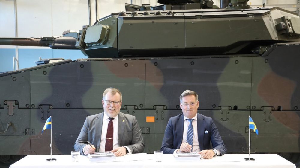 ������ �������� ������ ������ ������ CV9035