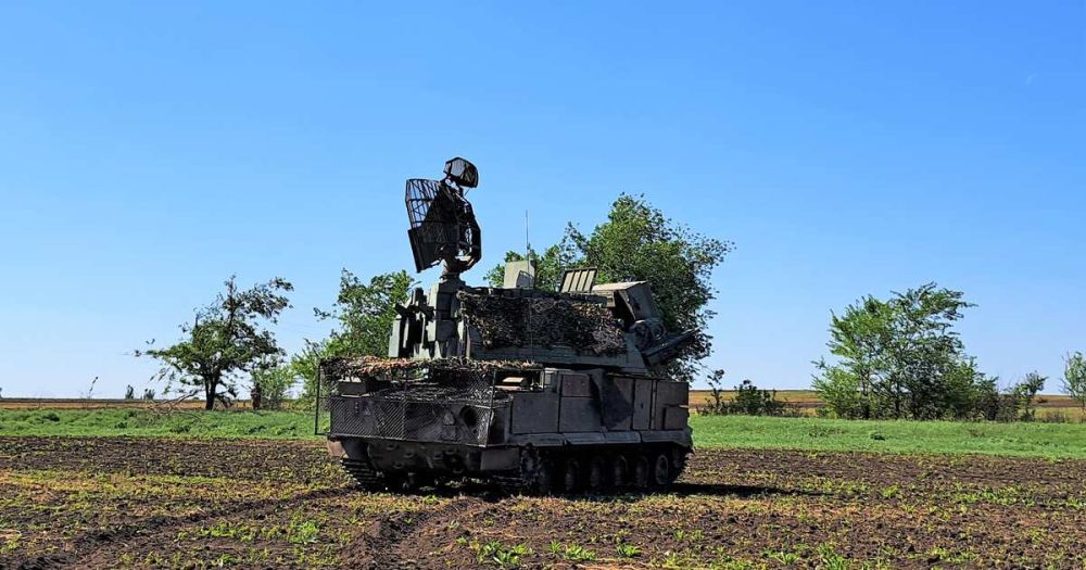 ������� ��� "���" ���������� ����� ��� �� ����-�������� �����������