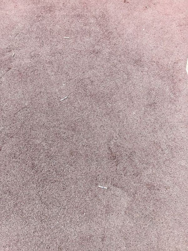 Игорь Лызов: Стыдно.... Шеф-регион оказывает нашему району колоссальную поддержку во всех сферах. Новая детская площадка...