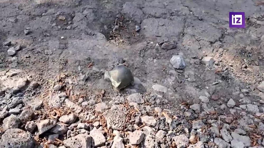 Один мирный житель ранен в результате обстрела восточной окраины Донецка со стороны украинских боевиков ракетами MGM-140 ATACMS