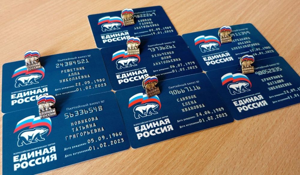 ������� ���������: � ������������� ����������� ������ �. ������ ������������ �������� ��������� ������� ������������� ������������ ������ "������ ������"