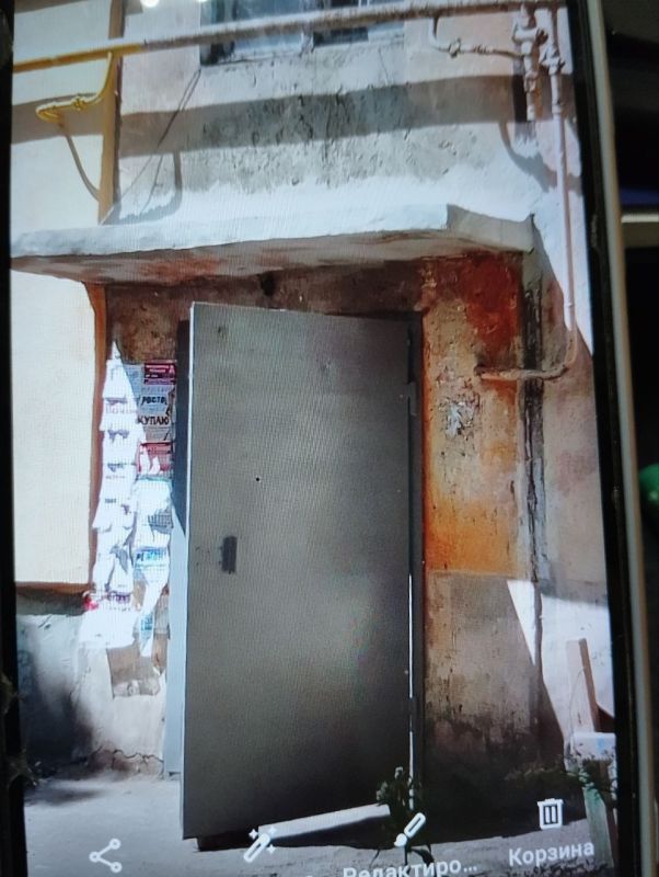 ������� ������: ������ ������������ ���������������� ������ ������ ������� ���������� ������������� �� ��������� ������� �� ��������� ��������� �������� ��� ��������� �4 ���� �99 �� �������� ��������