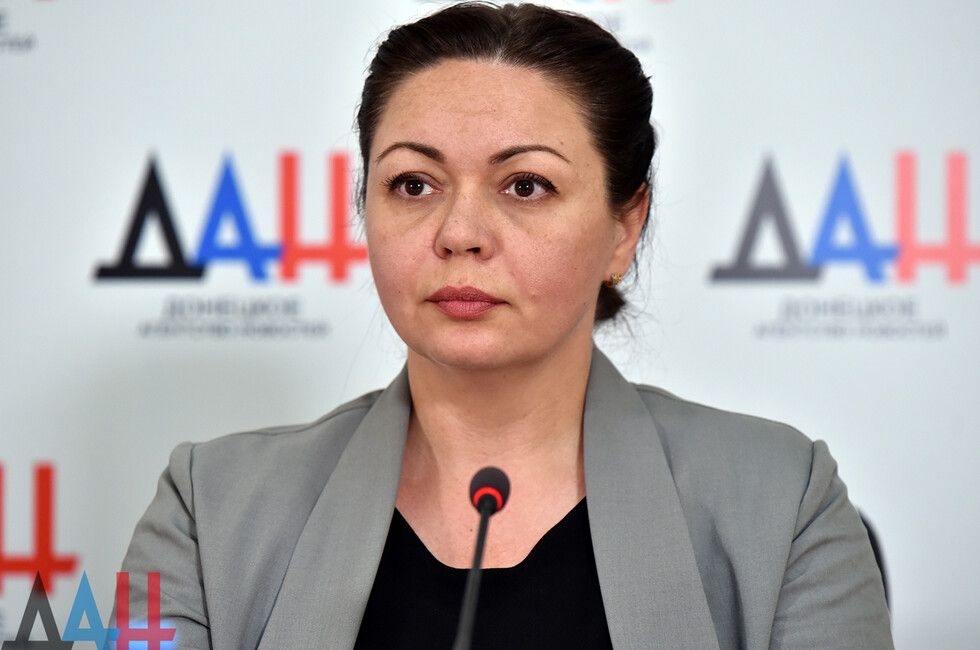 �������� ����� ���� �������� ��-�� ���������� ��������� ������ �� ������� � ������