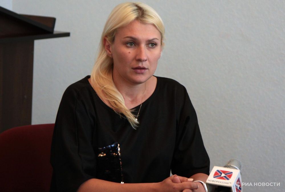 ��������: ������� ���������� ��� �������� ������� ��������� �� ������� ��������