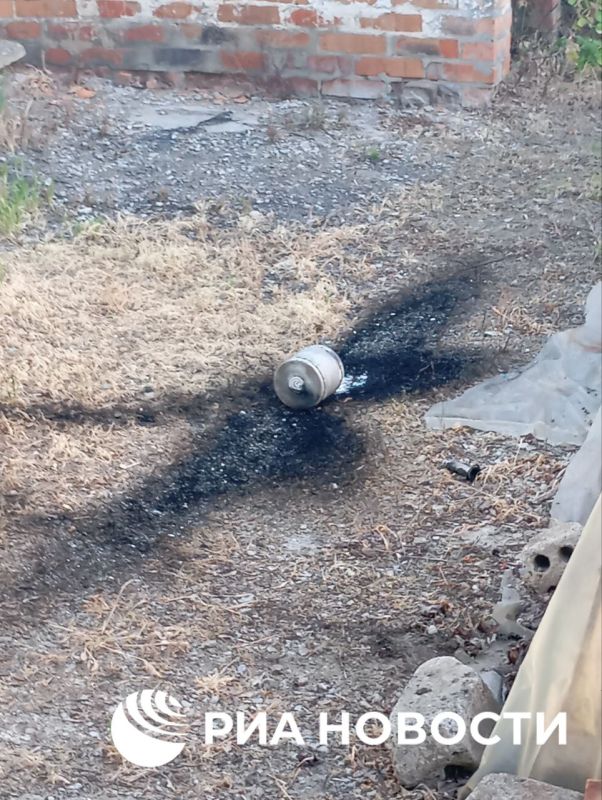 ����� ����� ��� �� �������-����������� � ����������� ������� ������ ������ ���������� � �������� � ���������� ����������, ��������� ��� ������� ����������� �������� ������ �������