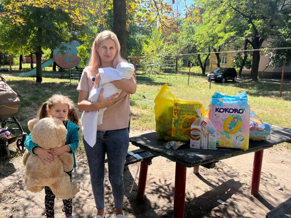 ������� ������� ���� ��� ����� �������� � � ���� ���!