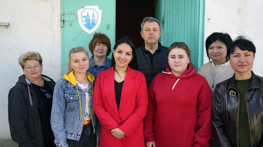 ������ ��������: � ������� �������� ������� ���� ������ ������ �������-�������� ����������� �������������� ������