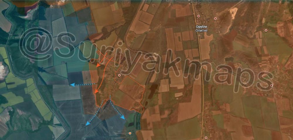 ����� �����: ����������� ���������� �����