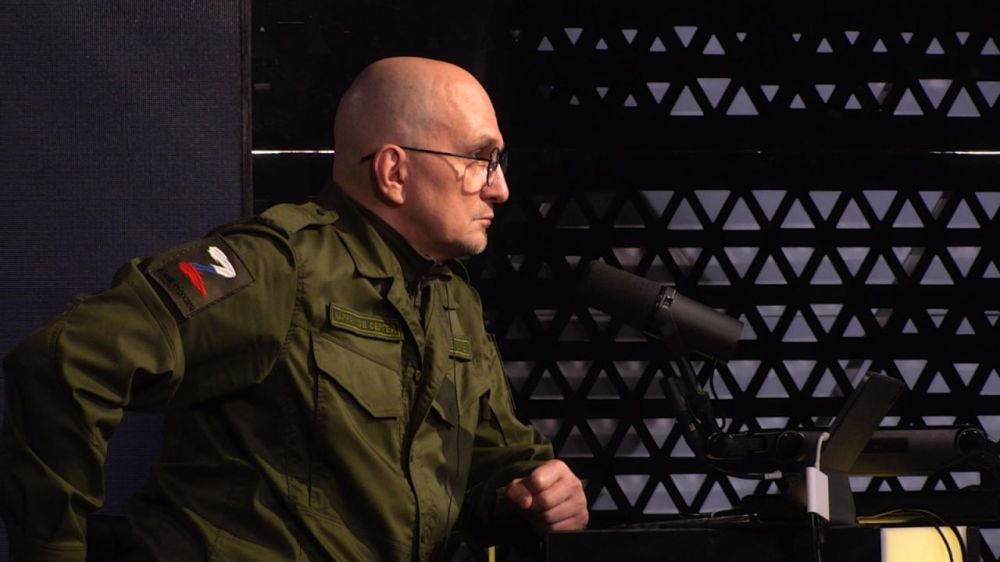 ���� | �������� ���������� | �����ܨ� LIVE