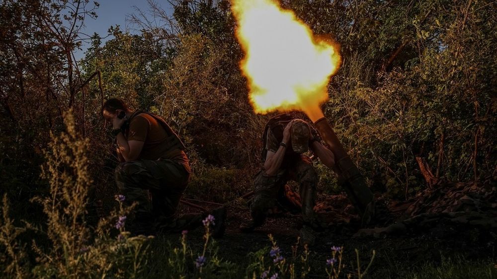 ������� �������� ��� ��� ������: ������� ������� ���������, � ���� �������� ������������ ���������