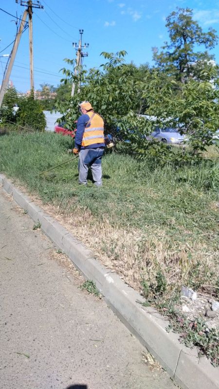 ������� ������: ���������� ��� ��� "���������� ������������ ������" � ��� ��� "����������� �������� ������������ ������ �.�������" ���������� ������ �� ������ ����� �� ���������� ����������� � ����������� ������ ������ �������