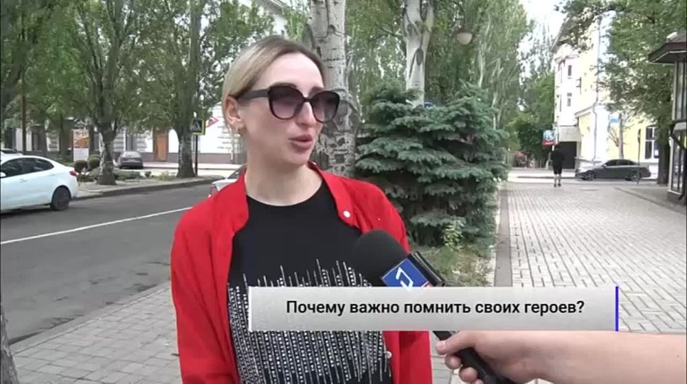 ������ ����� ������� ����� ������? �������� ������