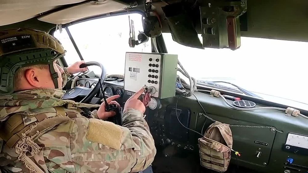 ������ �������: ����������� ���� ������� �������� ����� 100 ������� � ��������������� ������� �� ����� ������ ������� ���������� ������� ��������� ���� "����" ����������� ����� "�����" �� ���������� �����������