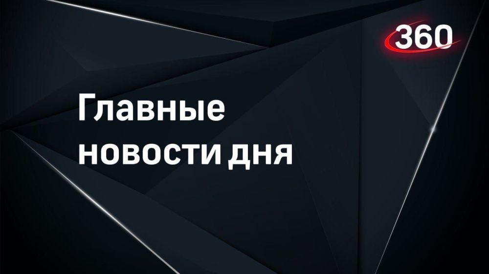 ������� ������� ���� ���: �� �� ���������� ��������� � ���