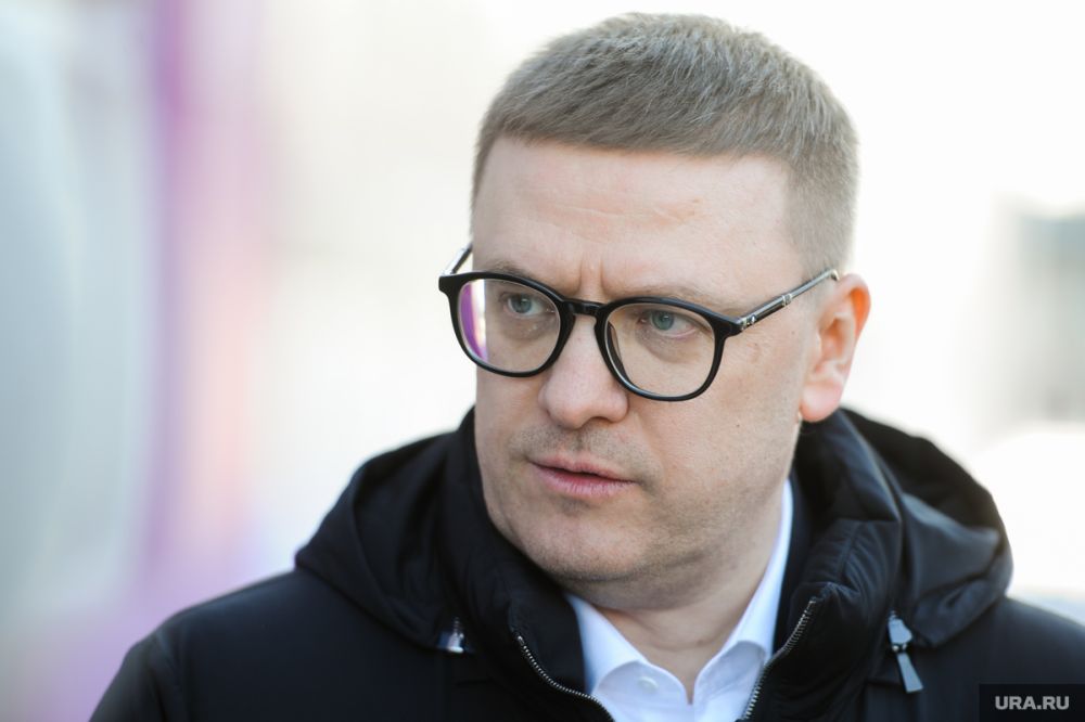 ������� ������� ������������ ������� ��� �������������� ������� ���. ����