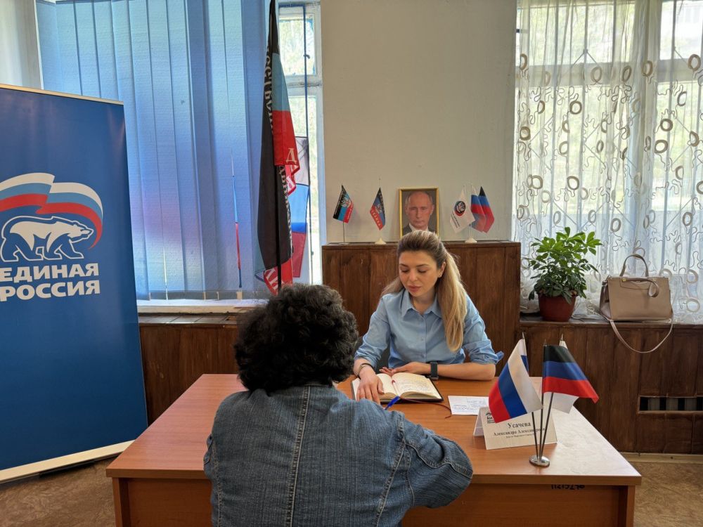 �������, 23 ���, � ������������ �������� ���������� ���������������� ������ ������ �������� ��������� ����� ������� ��������� ��������� ������ ��� ����������� ��������