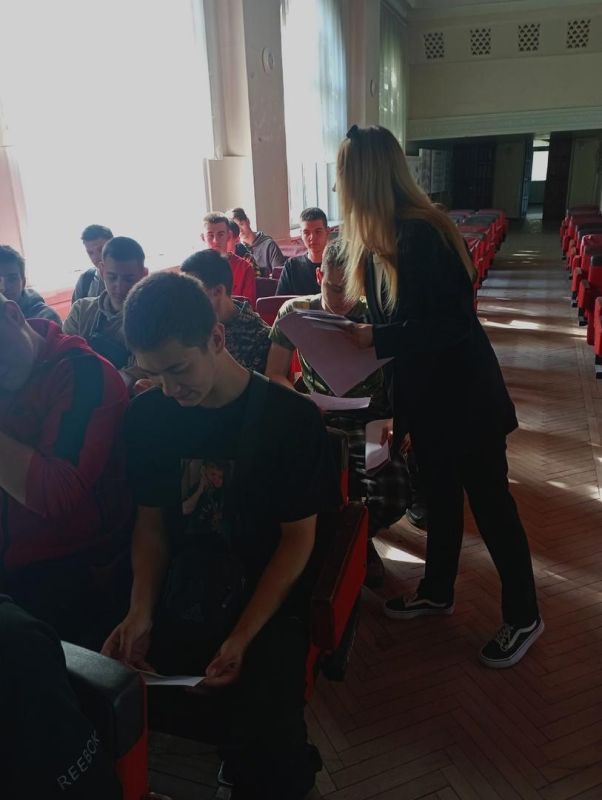 � ����������� ������ ���������������� ������ ���������� � ������ ��������