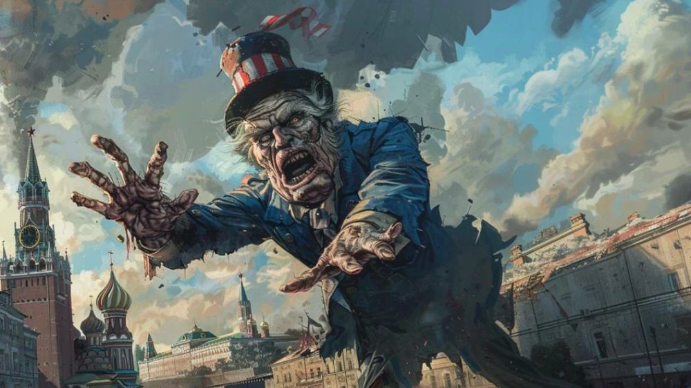 ������ � ����� ������� ������� �������� ���. ������ ����������� ������ ������� ����� - The Hill