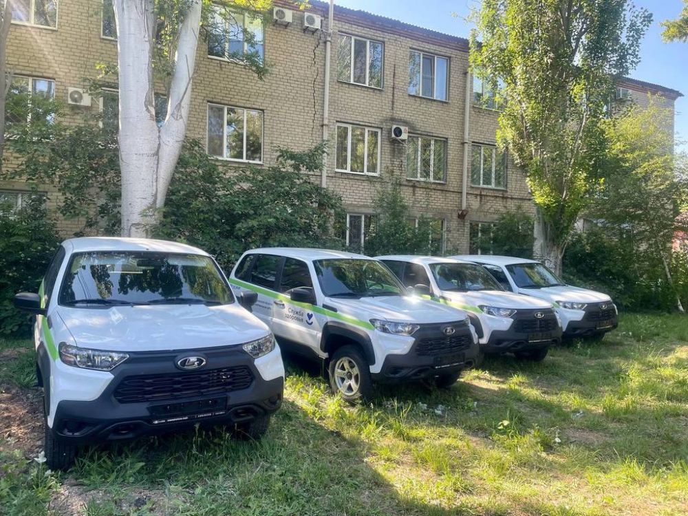 ��� 8 ����� ����������� ������ ��������� ��� ������������� ���������� �������