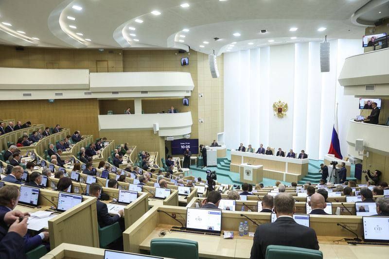 ������� ����������: ����� ������ ������ ��������� �� ���������!