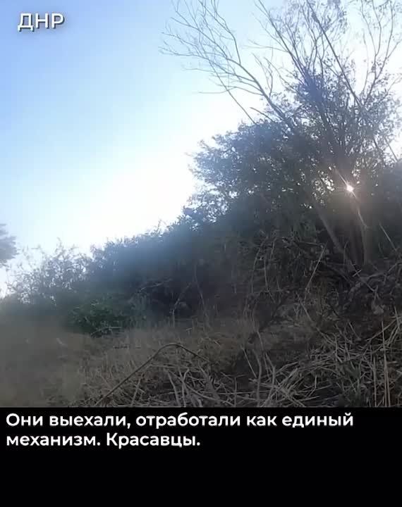 ������ ������� �����������! ������ �����������, ����� ������� ������ ����� ����� ���� � ���������� ����� ��� ������!!! ���� �����!!! #������� #������� �� ���������� �����: