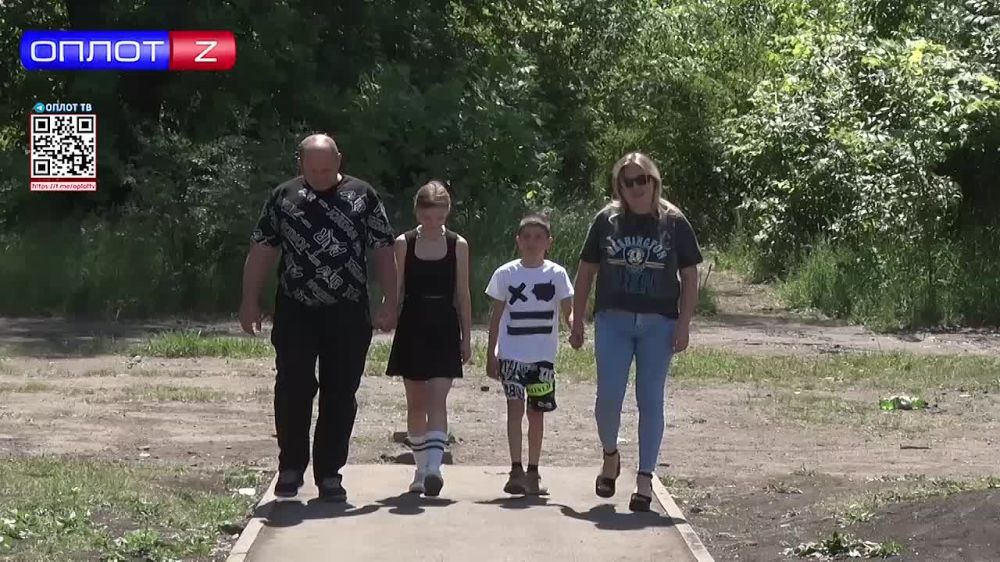 ������� ������ ��������� ��������