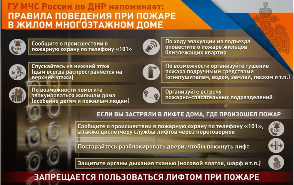 ������ ��������: ��������. ��������������� �������� ������ ������������� ������ �������������!