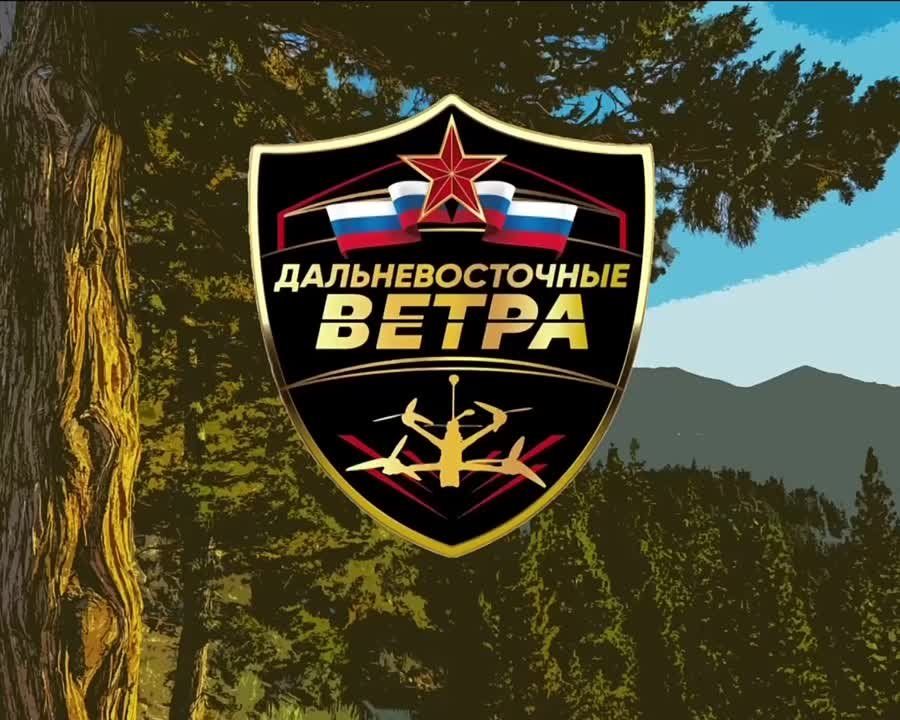������� FPV-������ �� ������ ����� �� ������� ��������