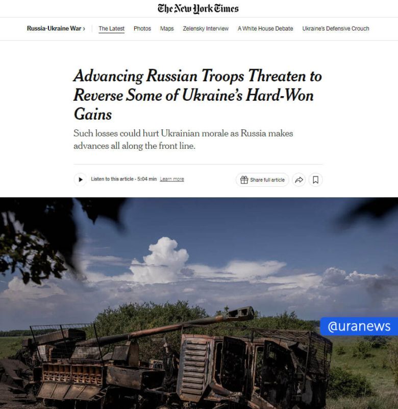 � ��������� ������ ������ �� �� �� ������� ����� �����, ����� The New York Times �� ������� �� ����������