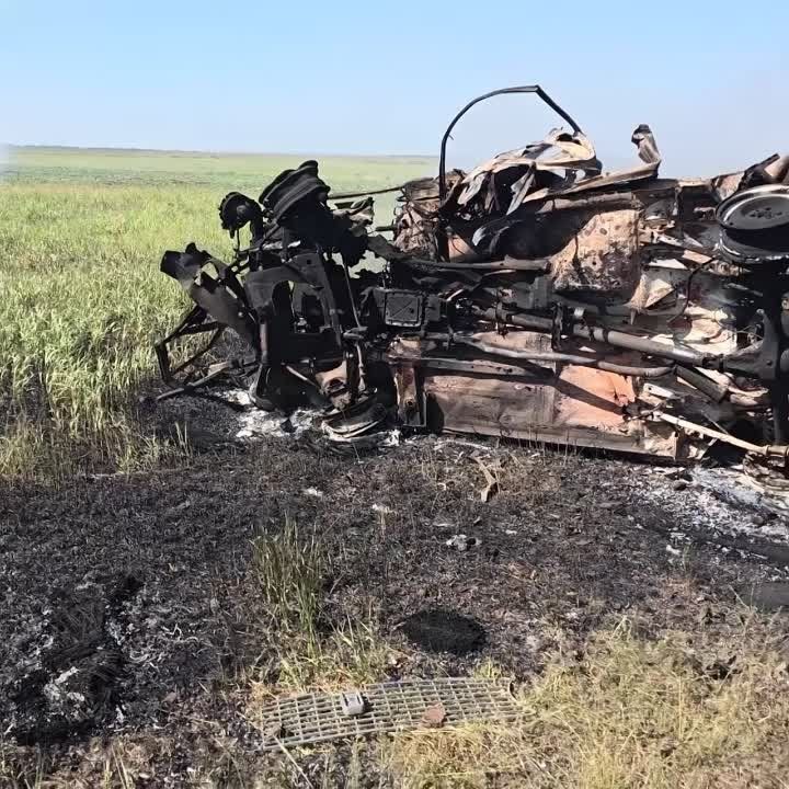 ������ �������: � ���������� �������� �������� ���� �� �������� ���������� ������ ������������ ���������� � ������� ���� ������ ������