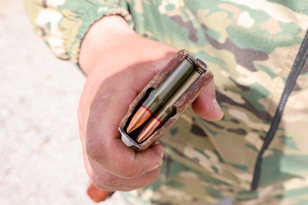 ���������� ����� �� ���������� ��������� � ���������� ���������� � ���