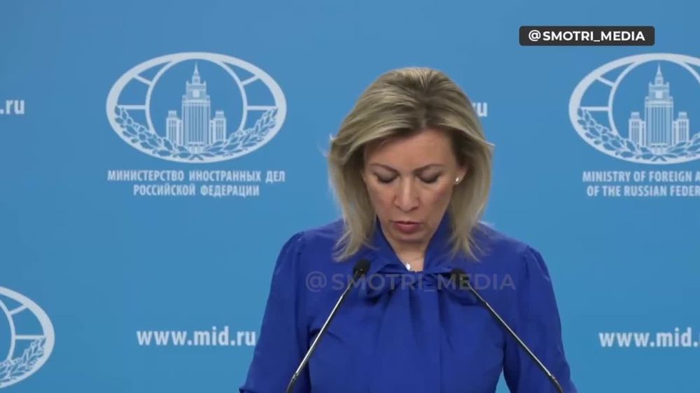 ����� � ���, ���, ����������, ����������� �������� �� ������� ������ ������������� � ��������� 170 ��������������� ����� �����, ����� 350 �������� ���, ����������, �����������������, ���������-�����������, �������� ���������� � ����� ��������