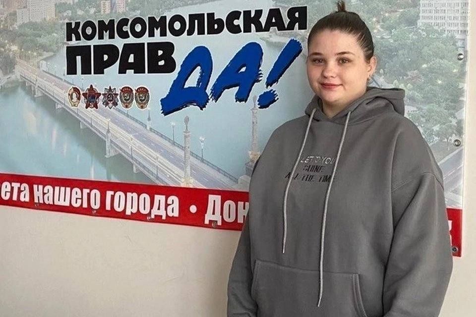 ������� ����� ���������� ��� � ��� ��� ���������: �� ������� ����������� � ��������� ������ ������ ��������������