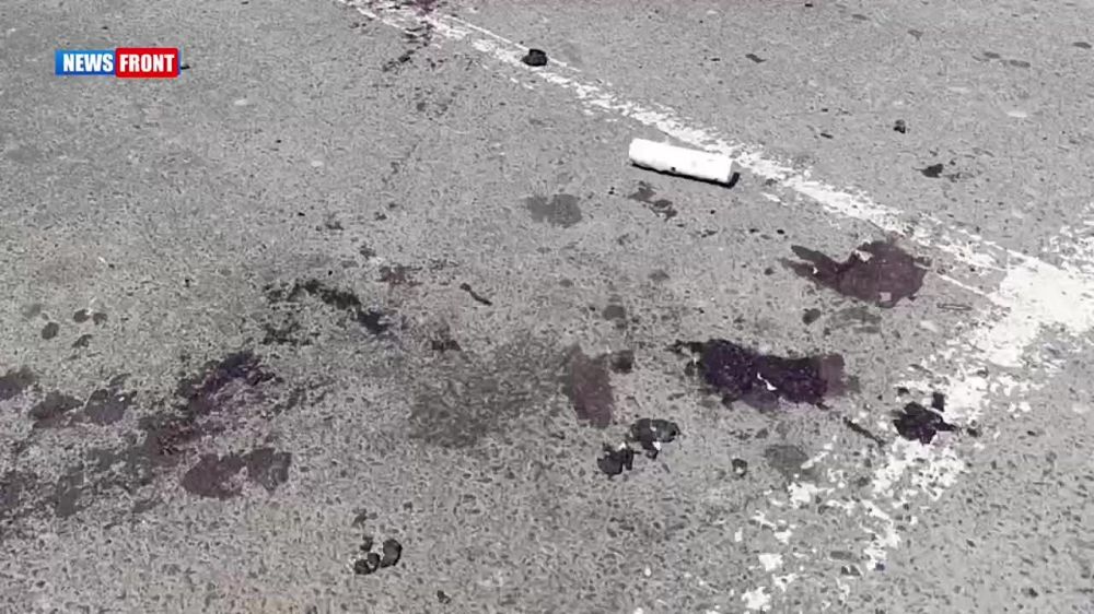 ������� ������: ����������� �������� � ���� ��������: ����� ������� ���������� ���������������� ���� ����� ������������ ������ ������� ��������� �������� �� �������