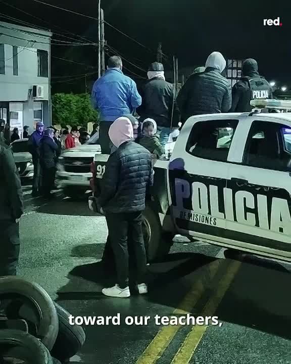 ��������� �������� � ����������� �����!