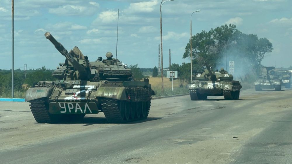 ������� ������������ �� ������� 23 ��� 2024: ������ ������-����������