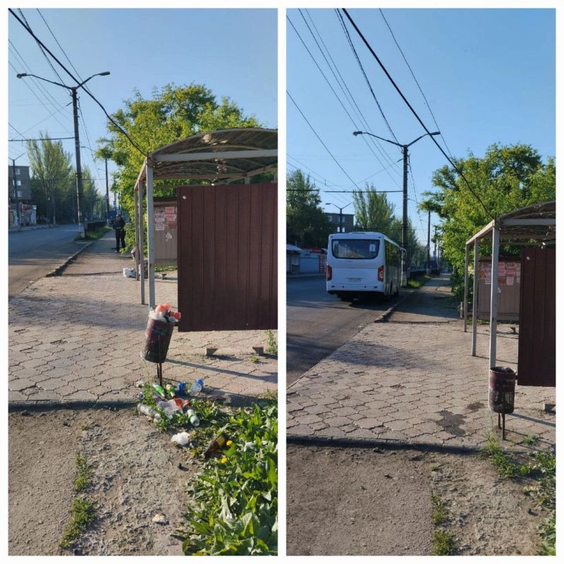 22.05.2024�.. ������ ��������� ������������� ����������, ������� ���, ��. . �����, ��. . �����