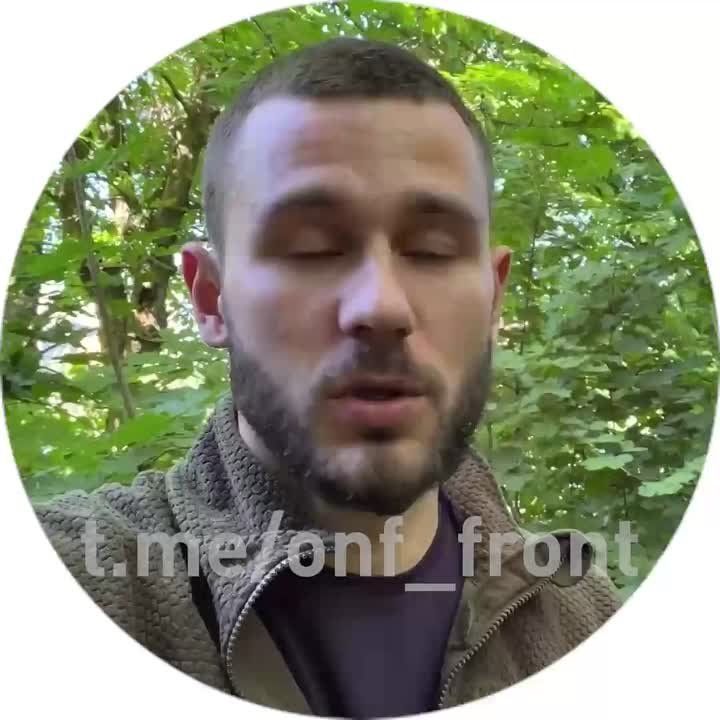 ��������� � ��������� � �����������!