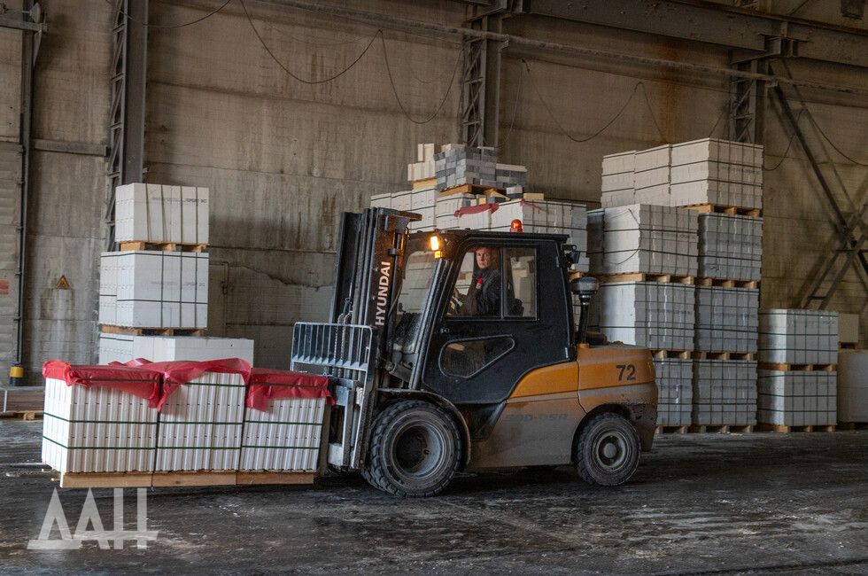 ����������� �������� ����� ������ ��������� �������� ������ ������������, ������� �������