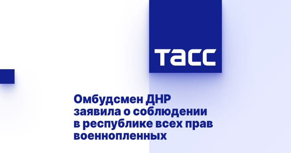 ��������� ��� ������� � ���������� � ���������� ���� ���� �������������