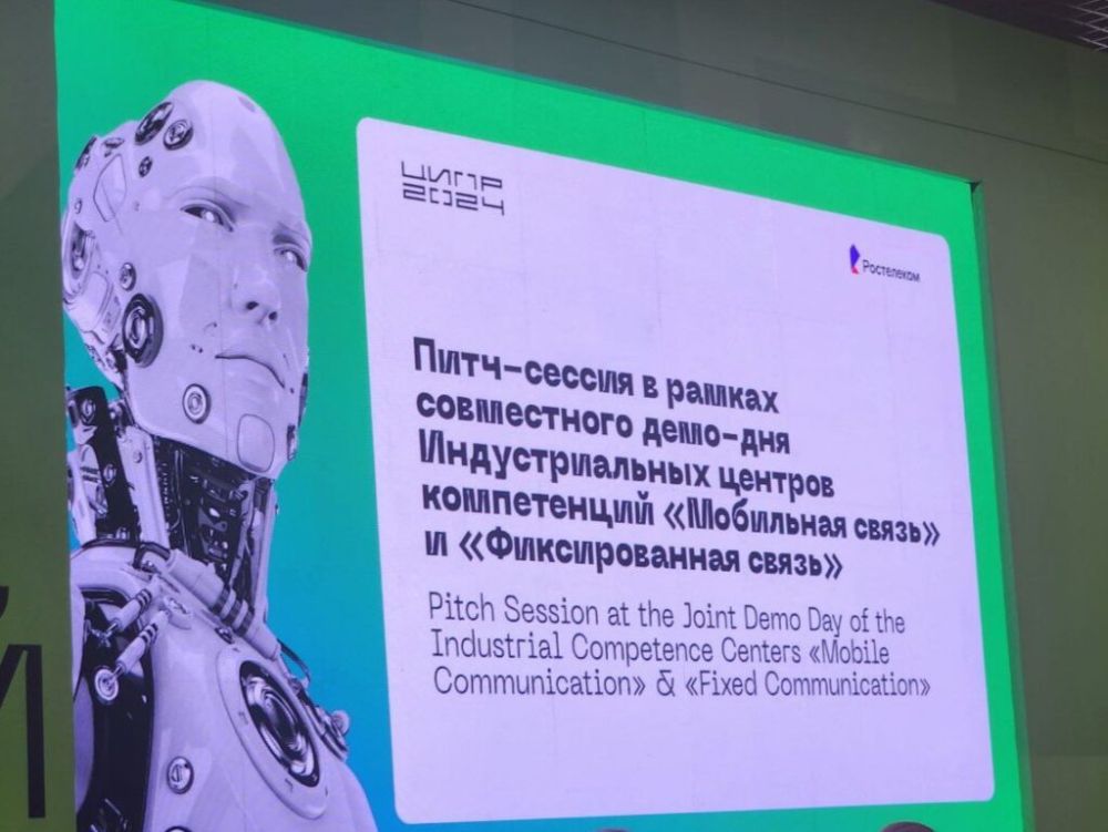 � ������ ������������ ����� ���������� ������������� ������������� ���������� � �������� ������