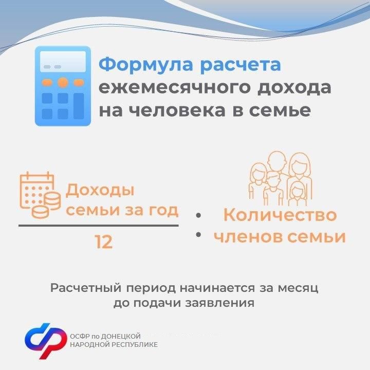 ��� ����������� ���� �� �������� �������� ���������� ������������ ������������� ����� ����� ��� ������� �������?