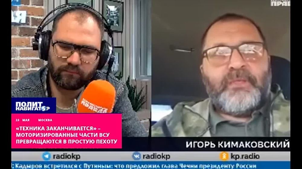 �������� �������������� � ���������������� ����� ��� ������������ � ������ ������� ������